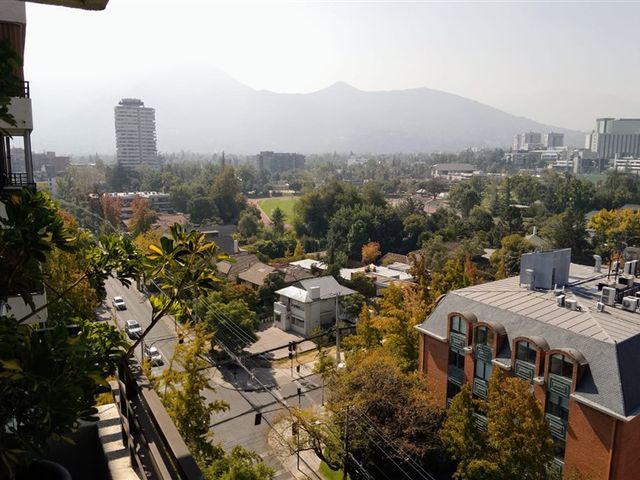 place photo 24