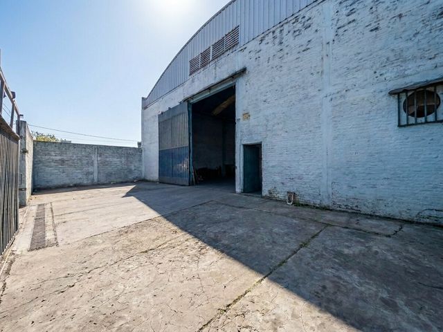 place photo 39