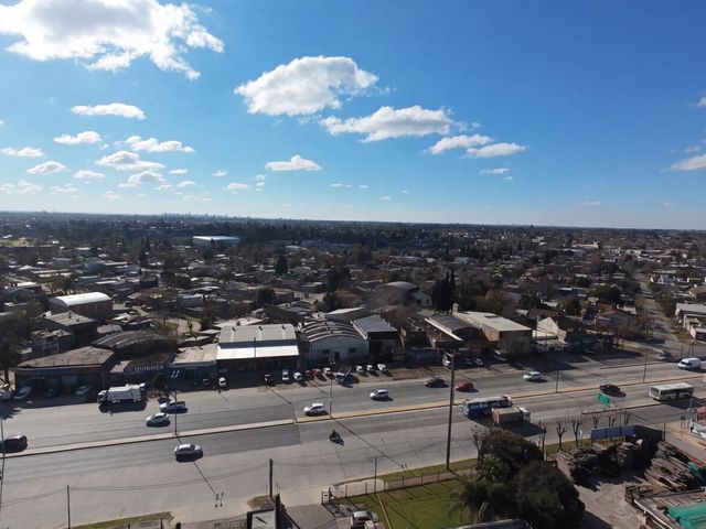 place photo 43