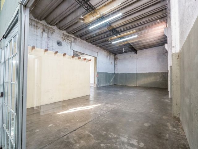 place photo 33
