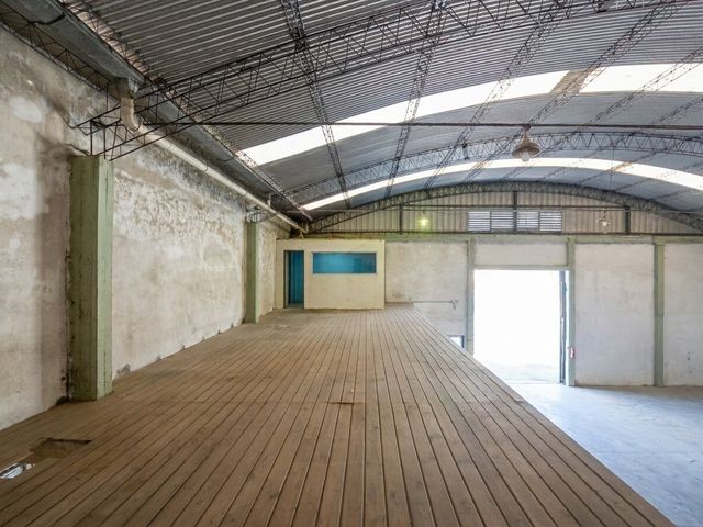 place photo 21