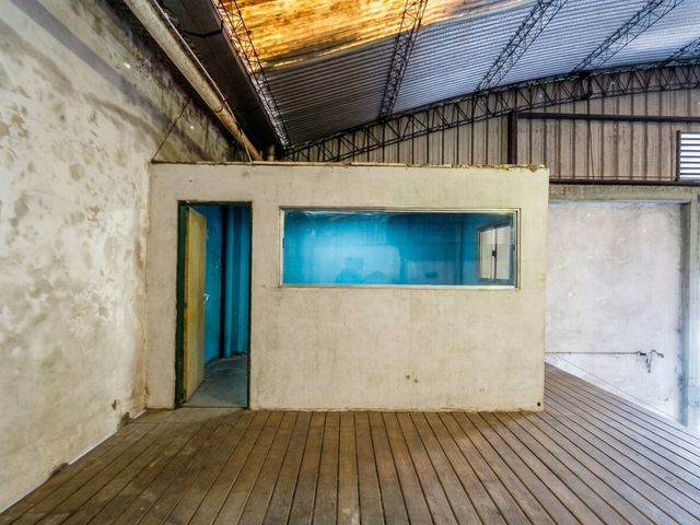 place photo 30