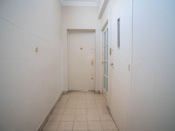 place photo 44