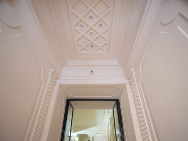 place photo 49