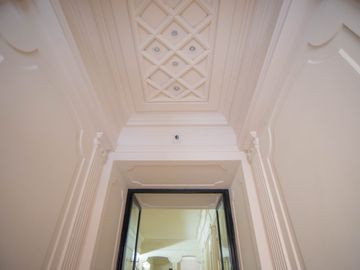 place photo 49