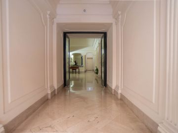 place photo 47