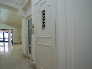 place photo 46