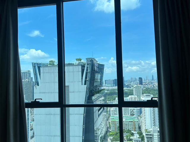 place photo 31