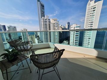 place photo 2