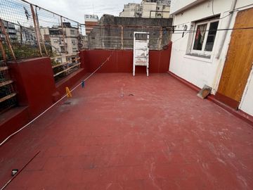 place photo 2