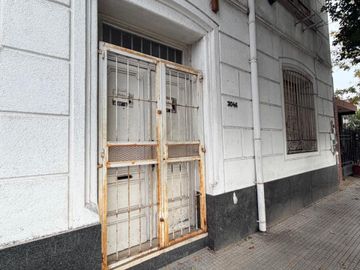 place photo 16