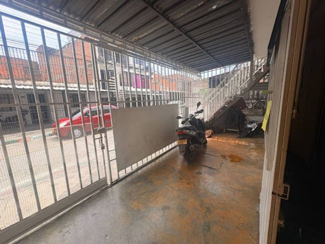 place photo 12