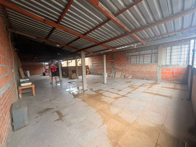 place photo 30