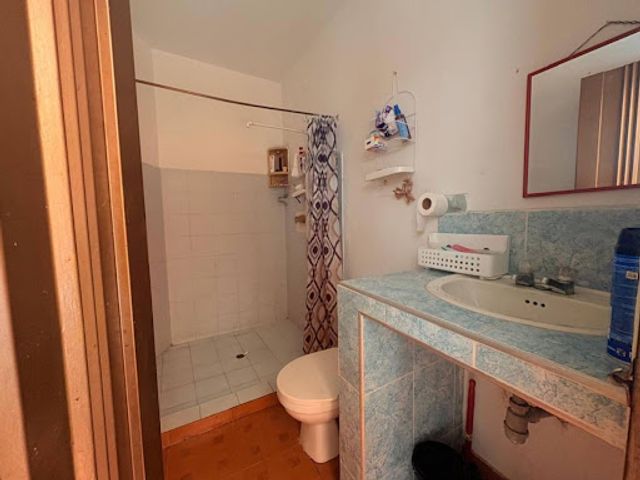 place photo 24