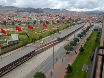 place photo 14
