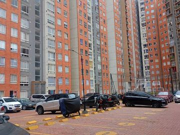 place photo 17