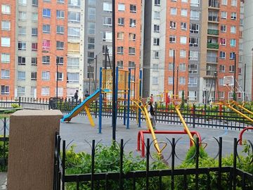 place photo 16