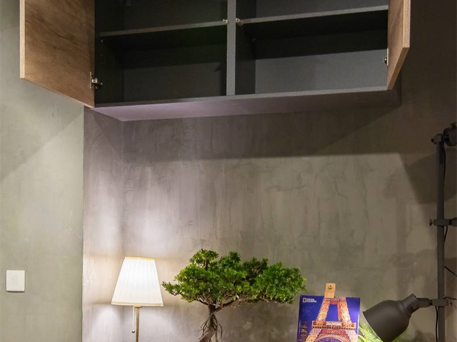 place photo 23