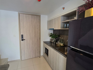 place photo 21