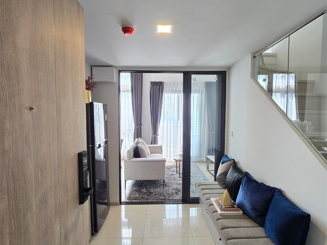 place photo 22
