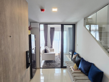 place photo 22
