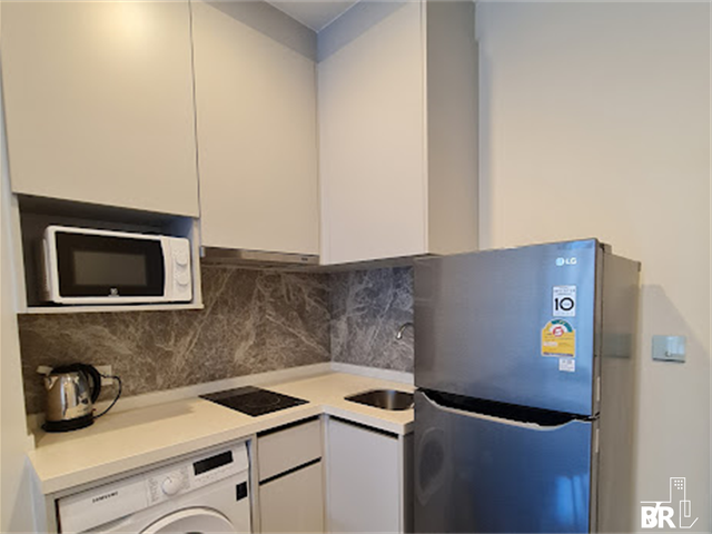 place photo 29
