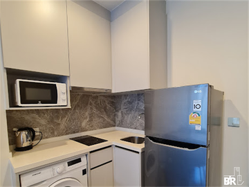place photo 29