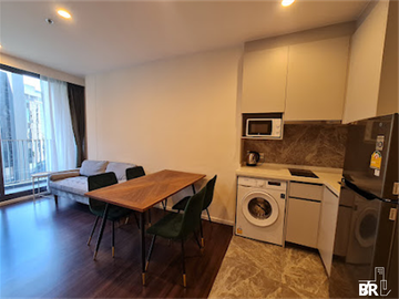 place photo 30