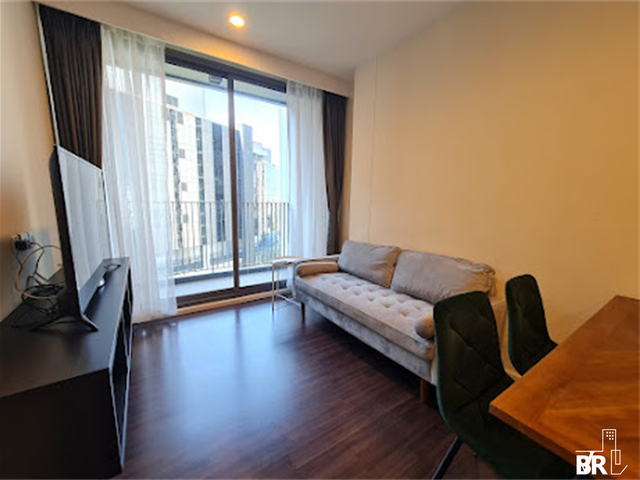 place photo 25