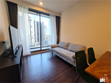 place photo 25