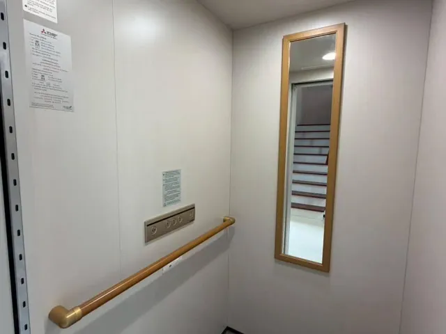 place photo 14
