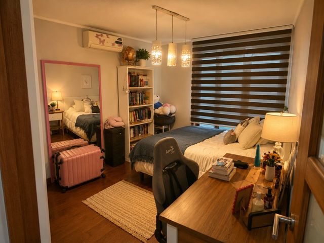 place photo 20