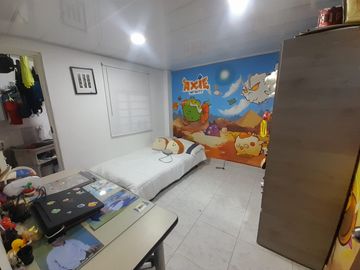 place photo 18