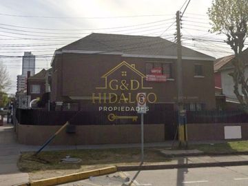 place photo 21