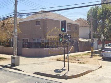 place photo 22