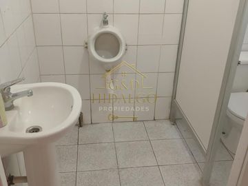 place photo 19