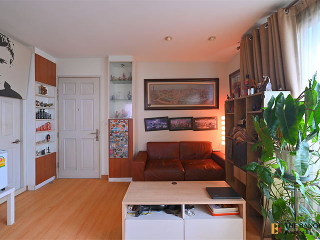 place photo 11