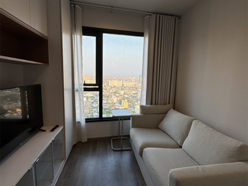 place photo 31