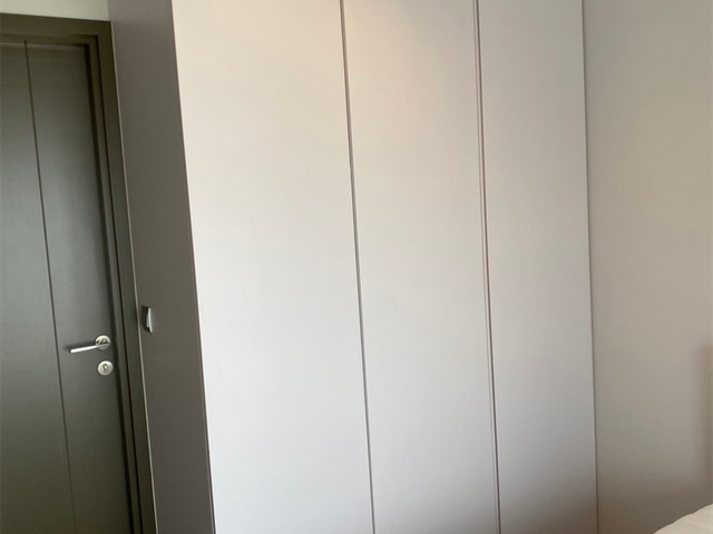 place photo 40