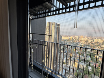 place photo 30