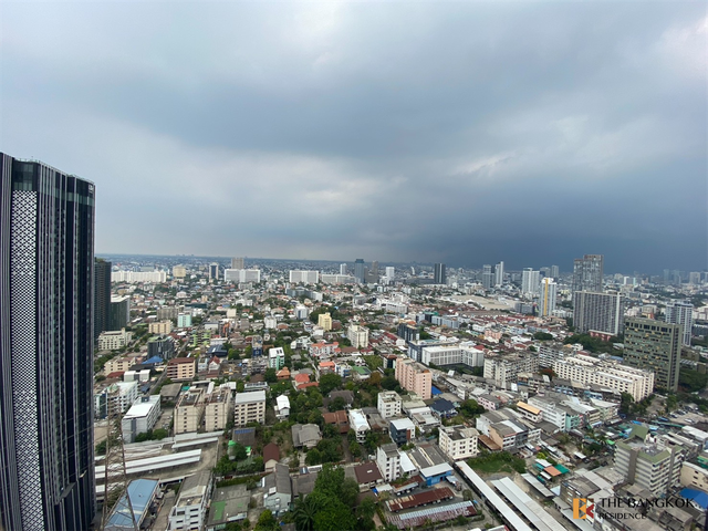 place photo 42