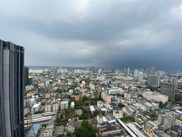 place photo 42