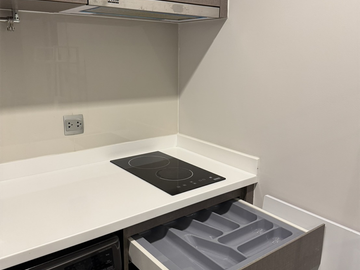 place photo 46