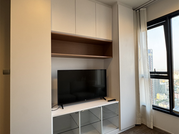 place photo 34