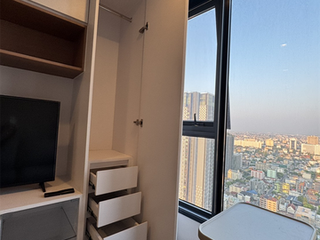 place photo 37