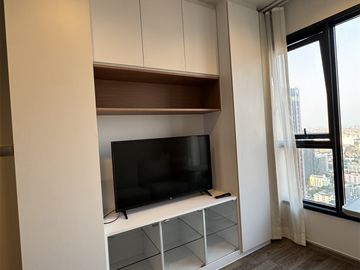 place photo 33