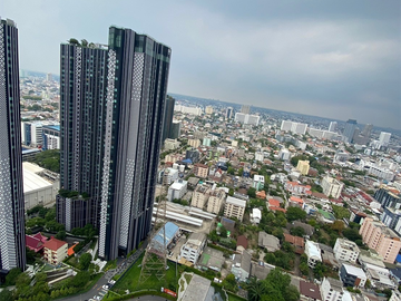 place photo 41