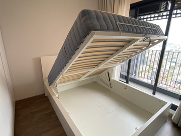 place photo 39