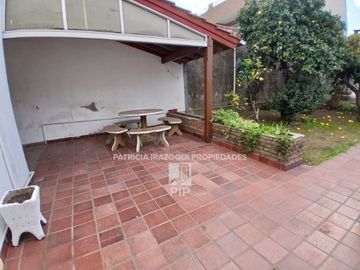 place photo 11