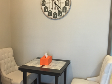 place photo 33